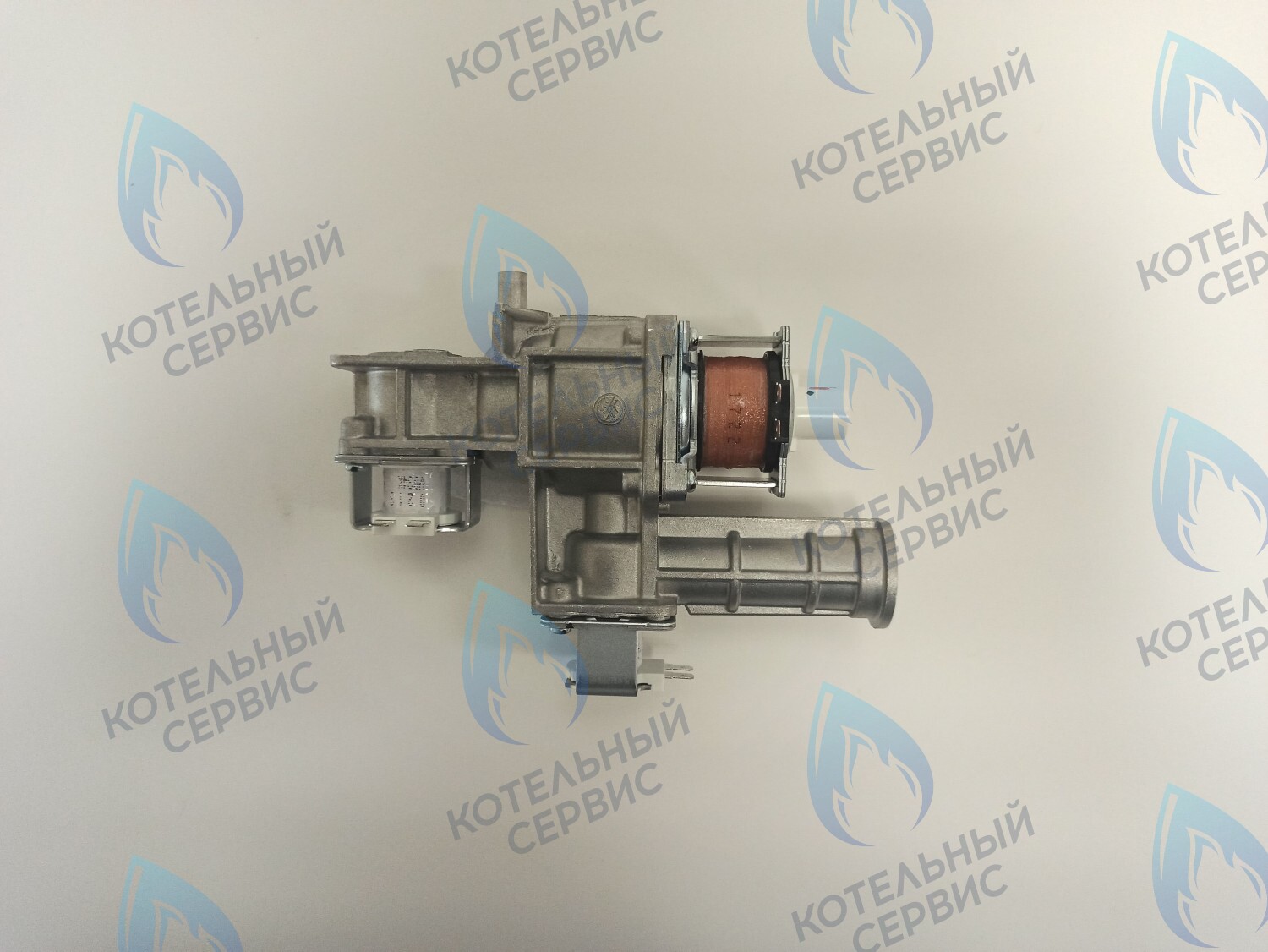 400002205 Газовый клапан RINNAI KMF (K) в Орле