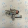 400002205 Газовый клапан RINNAI KMF (K) в Орле