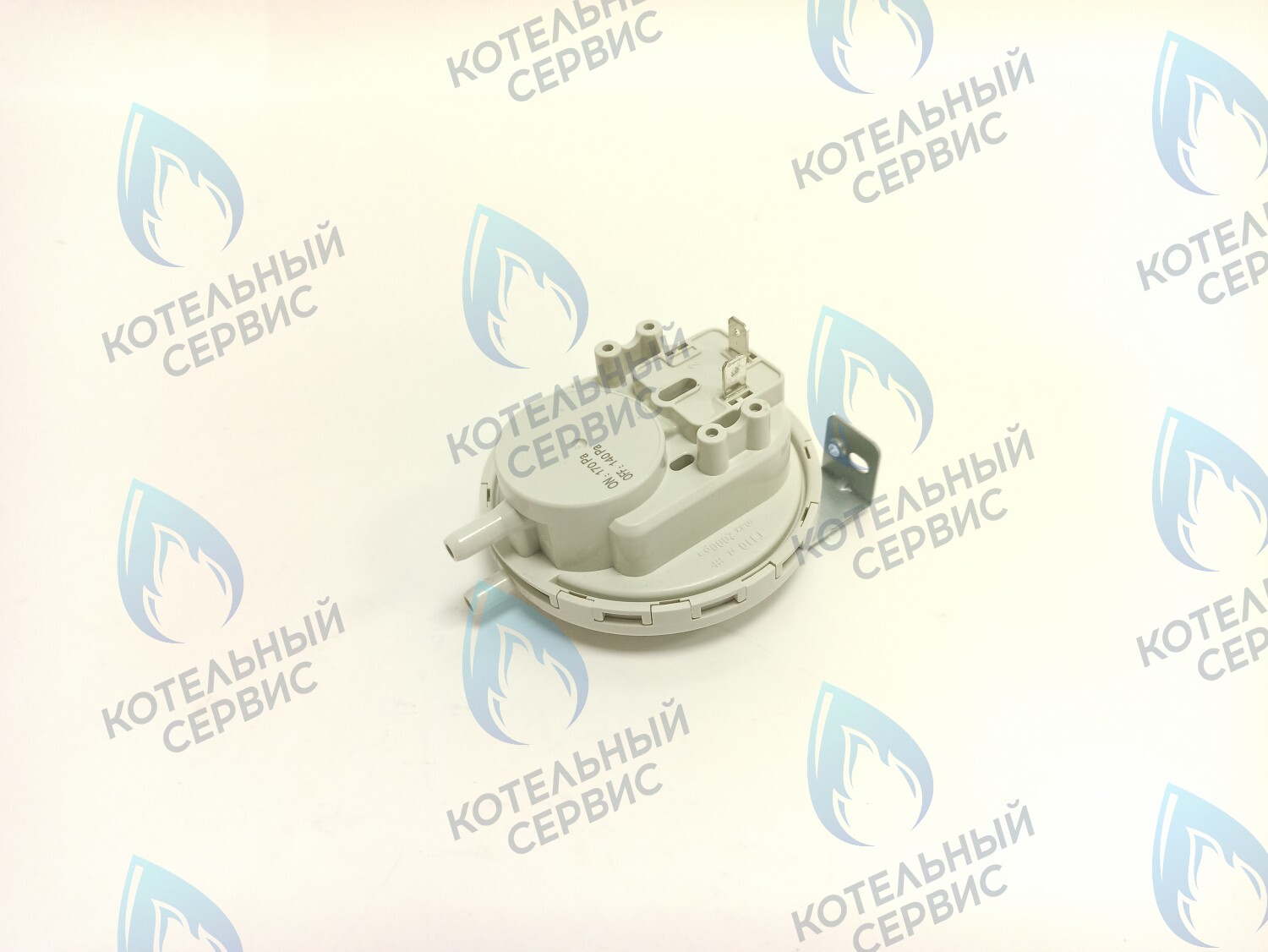 AP-170-140-63-HJ Реле давления воздуха (маностат) 170/140 Pa Viessmann (7823286) в Орле