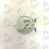 AP-170-140-63-HJ Реле давления воздуха (маностат) 170/140 Pa Viessmann (7823286) в Орле