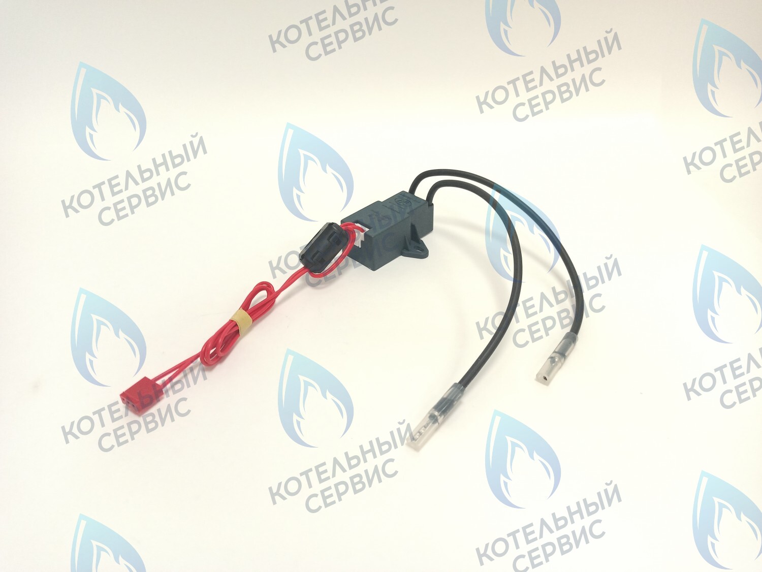 3317102100 Трансформатор розжига DAEWOO 250-300DCI7100 в Орле