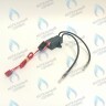 3317102100 Трансформатор розжига DAEWOO 250-300DCI7100 в Орле