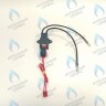 3317102100 Трансформатор розжига DAEWOO 250-300DCI7100 в Орле