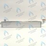 EM042-320 Теплообменник первичный (основной) (крепление - клипсы) FERROLI FORTUNA PRO F30, C32/F32 (902608840) в Орле