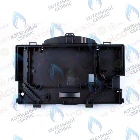 Крышка панели управления (передняя) ARISTON