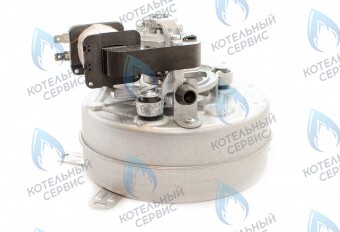 103832 Вентилятор до 32кВт Natalini, Prime ЛЕМАКС (Lemax) в Орле