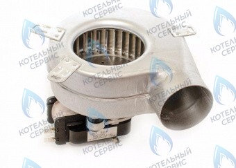 103832 Вентилятор до 32кВт Natalini, Prime ЛЕМАКС (Lemax) в Орле