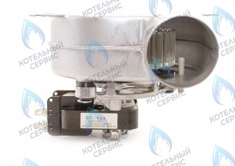 103832 Вентилятор до 32кВт Natalini, Prime ЛЕМАКС (Lemax) в Орле