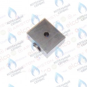 Крышка CHAFFOTEAUX