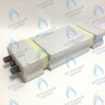 3.019982 Устройство ''Aqua Celeris'' IMMERGAS EOLO MAIOR в Орле