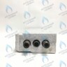 3.019982 Устройство ''Aqua Celeris'' IMMERGAS EOLO MAIOR в Орле