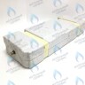 3.019982 Устройство ''Aqua Celeris'' IMMERGAS EOLO MAIOR в Орле