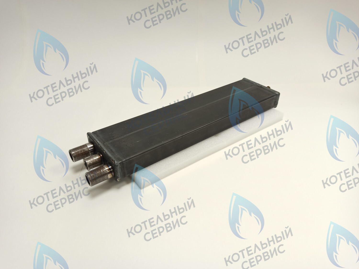 3.019982 Устройство ''Aqua Celeris'' IMMERGAS EOLO MAIOR в Орле