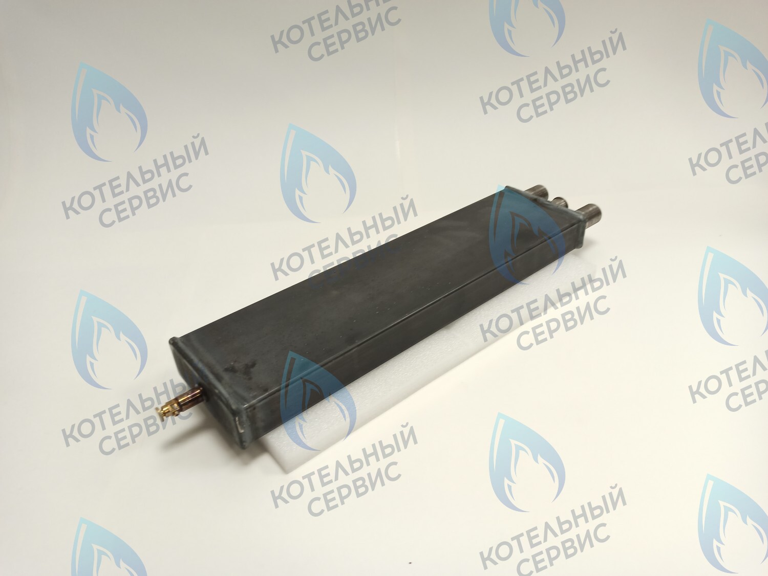 3.019982 Устройство ''Aqua Celeris'' IMMERGAS EOLO MAIOR в Орле