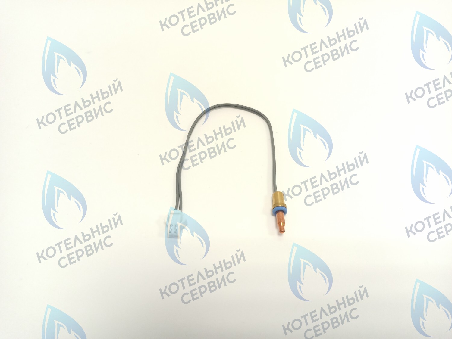 52080459 Датчик температуры отопления A16-41,D DAESUNG в Орле