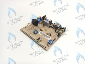 Плата управления PROTHERM ЛЕОПАРД 24 MTM-CC/1 (0020118775)