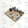 0020118775 Плата управления PROTHERM ЛЕОПАРД 24 MTM-CC/1 (0020118775) в Орле