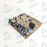 0020118775 Плата управления PROTHERM ЛЕОПАРД 24 MTM-CC/1 (0020118775) в Орле