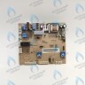 0020118775 Плата управления PROTHERM ЛЕОПАРД 24 MTM-CC/1 (0020118775) в Орле