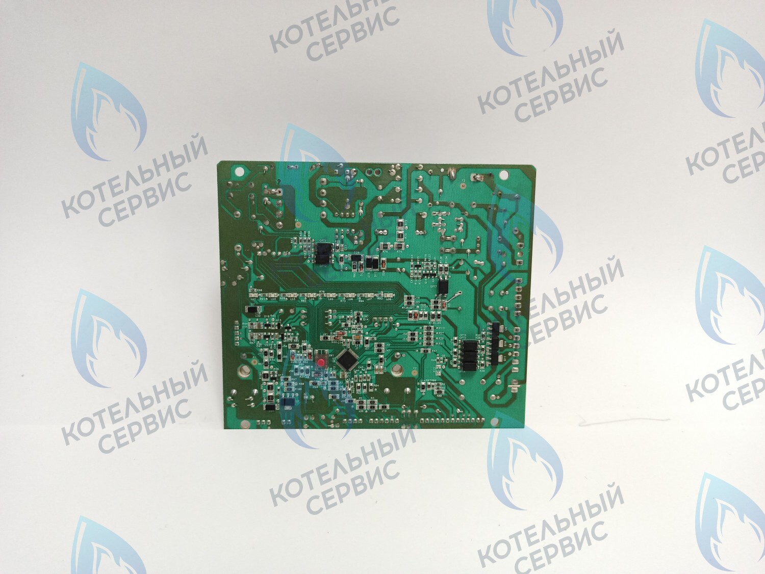 0020118775 Плата управления PROTHERM ЛЕОПАРД 24 MTM-CC/1 (0020118775) в Орле