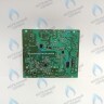 0020118775 Плата управления PROTHERM ЛЕОПАРД 24 MTM-CC/1 (0020118775) в Орле