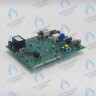 06053401581P Электронная плата S4962DM3219 BAXI Eco Nova (053401581P) в Орле