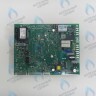 06053401581P Электронная плата S4962DM3219 BAXI Eco Nova (053401581P) в Орле