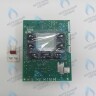 06053401581P Электронная плата S4962DM3219 BAXI Eco Nova (053401581P) в Орле