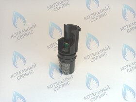 Аквасенсор (датчик протока) Protherm Гепард 19 версия, Пантера 19 версия (0020097207)