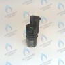 FSE010 Аквасенсор (датчик протока) Protherm Гепард 19 версия, Пантера 19 версия (0020097207) в Орле