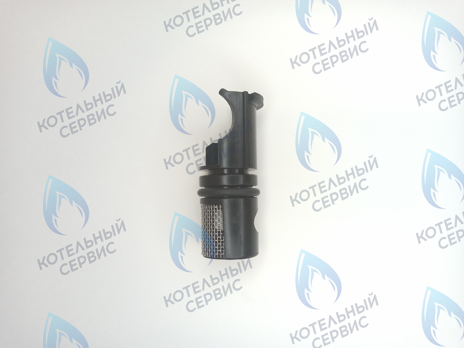 FSE010 Аквасенсор (датчик протока) Protherm Гепард 19 версия, Пантера 19 версия (0020097207) в Орле