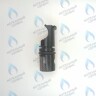 FSE010 Аквасенсор (датчик протока) Protherm Гепард 19 версия, Пантера 19 версия (0020097207) в Орле