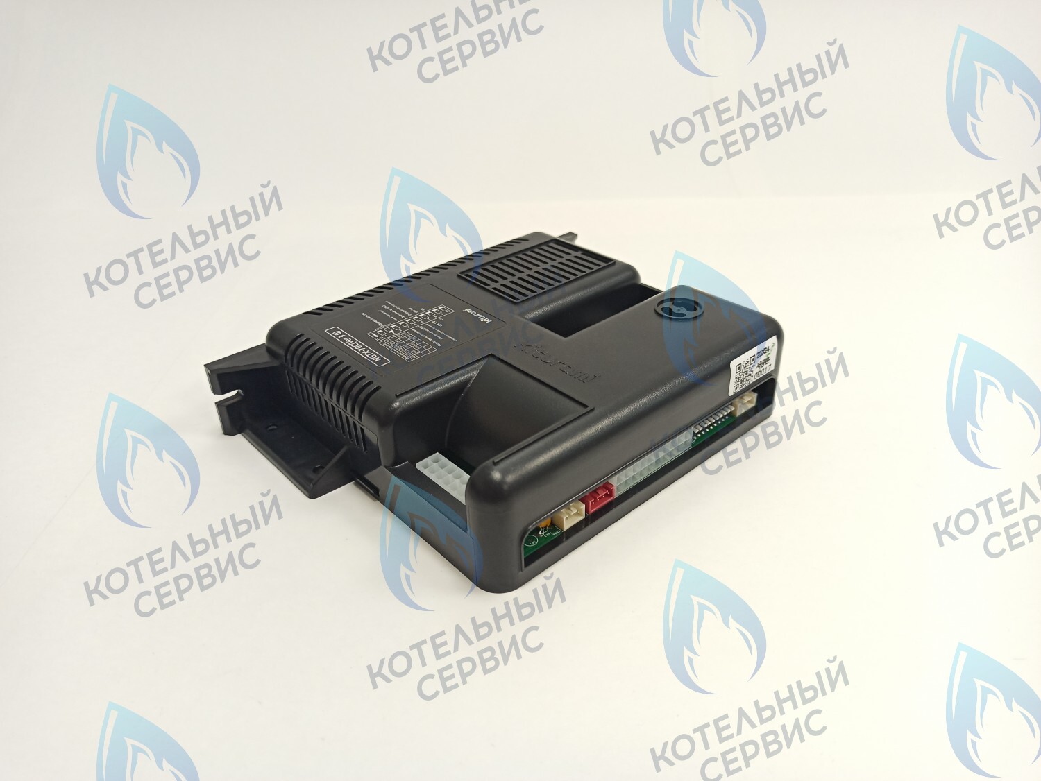 S114110067 Блок управления NGTX-70C (WA.2, WA.3, WA S, WA C) KITURAMI в Орле