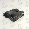 S114110067 Блок управления NGTX-70C (WA.2, WA.3, WA S, WA C) KITURAMI в Орле