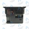 S114110067 Блок управления NGTX-70C (WA.2, WA.3, WA S, WA C) KITURAMI в Орле