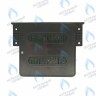S114110067 Блок управления NGTX-70C (WA.2, WA.3, WA S, WA C) KITURAMI в Орле