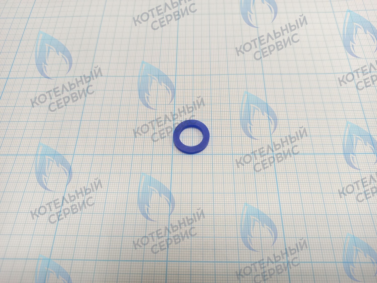 20006852A Кольцо уплотнительное O-ring  1/2 для адаптера холодной и горячей воды (BH2406024A) NAVIEN в Орле
