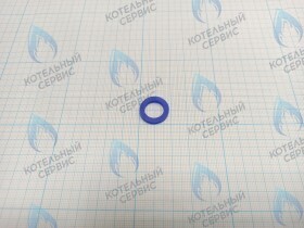 Кольцо уплотнительное O-ring  1/2 для адаптера холодной и горячей воды (BH2406024A) NAVIEN