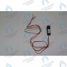 5641800 микропереключатель с кабелем BAXI в Орле