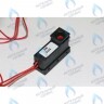 5641800 микропереключатель с кабелем BAXI в Орле