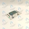 AA10040117 Плата дисплея old ELECTROLUX в Орле