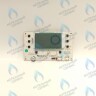 AA10040117 Плата дисплея old ELECTROLUX в Орле