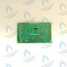AA10040117 Плата дисплея old ELECTROLUX в Орле