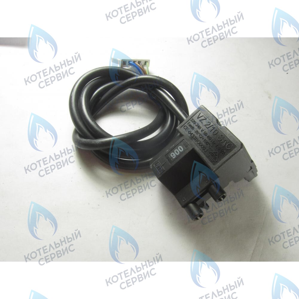 8511570 Устройство розжига BAXI в Орле