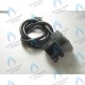 8511570 Устройство розжига BAXI в Орле