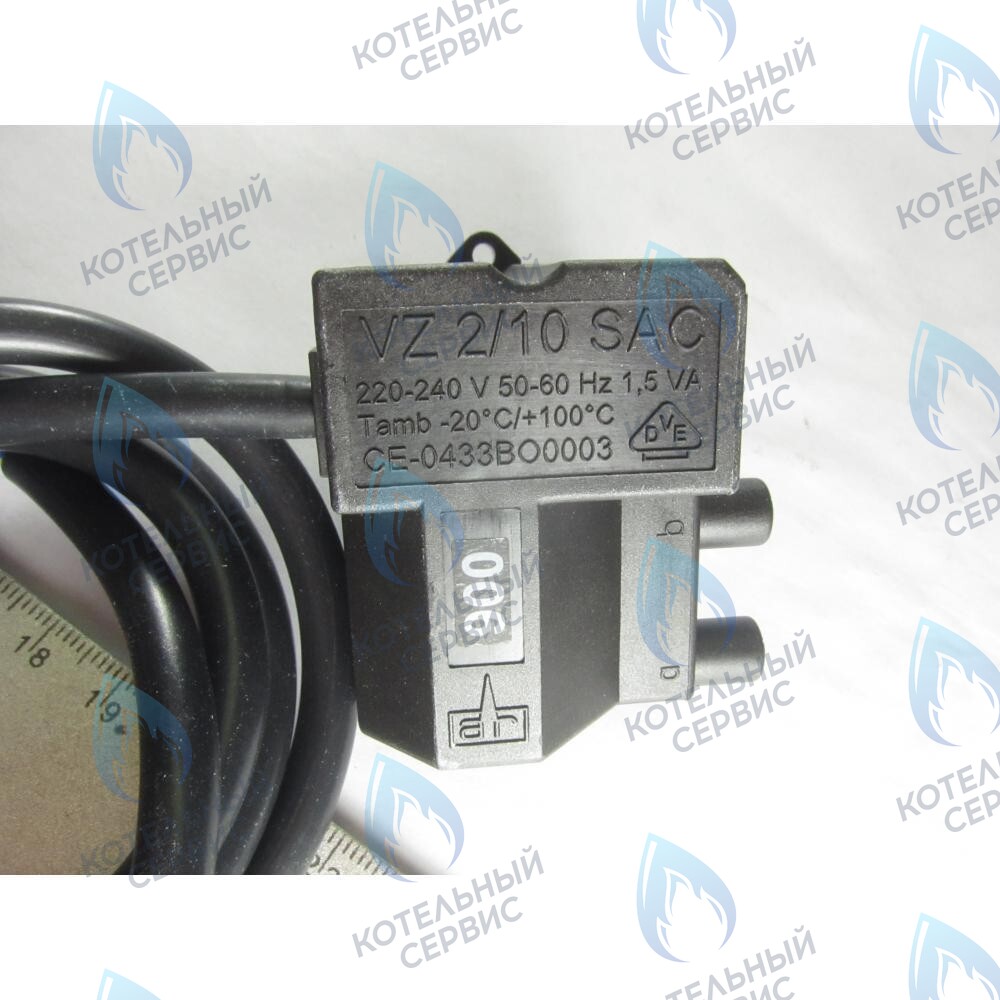 8511570 Устройство розжига BAXI в Орле