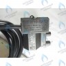 8511570 Устройство розжига BAXI в Орле
