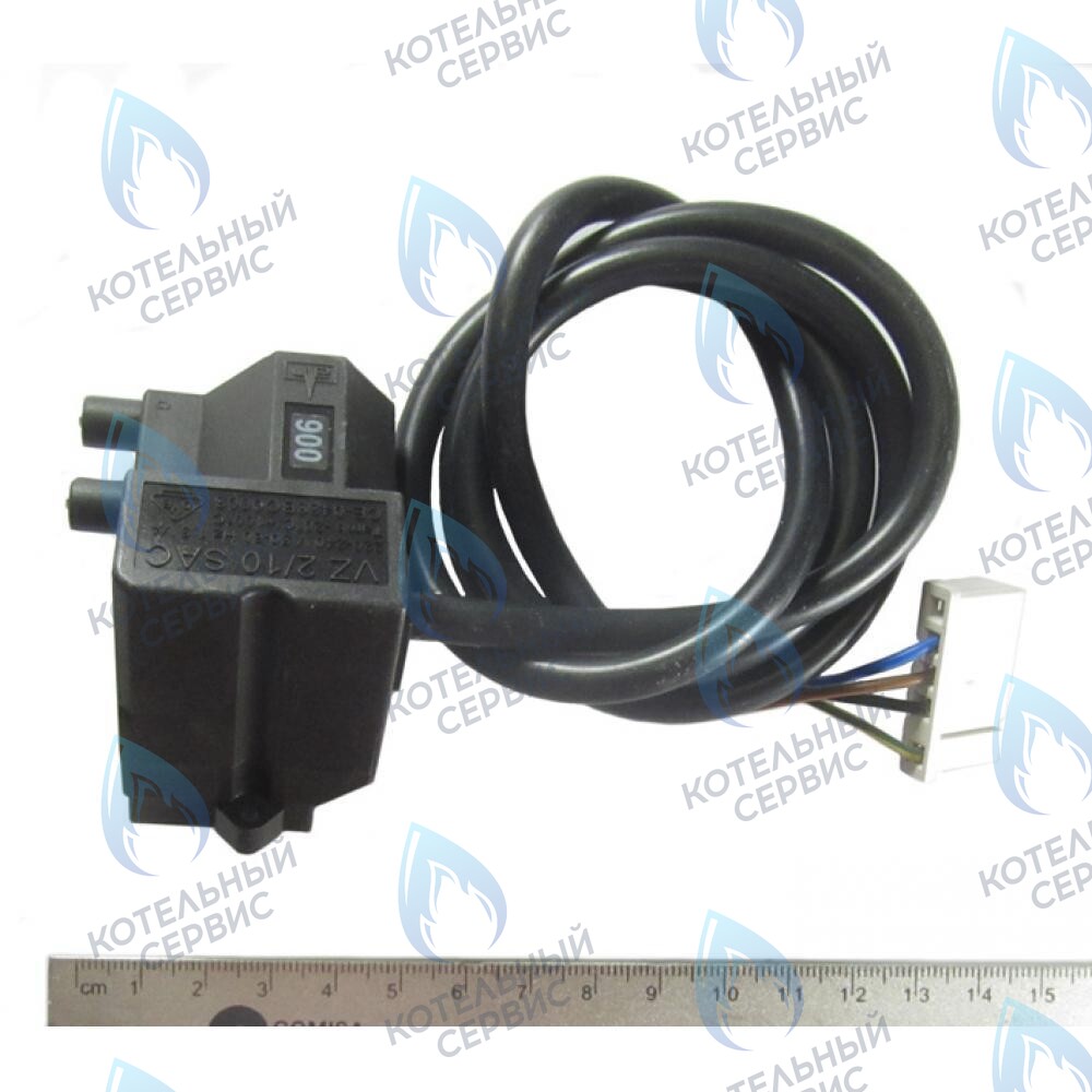 8511570 Устройство розжига BAXI в Орле