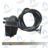 8511570 Устройство розжига BAXI в Орле