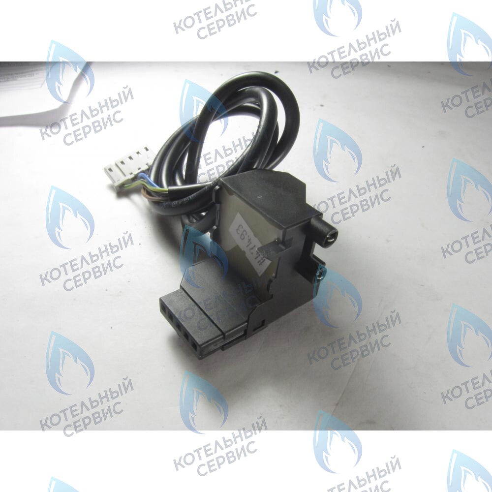 8511570 Устройство розжига BAXI в Орле